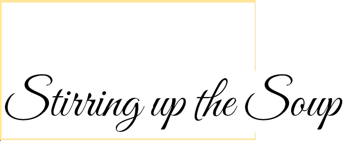 stirring-up-the-soup-with-border